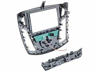 Incar RFO-FC1035