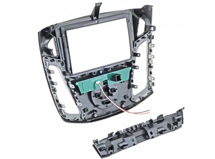 Incar RFO-FC1035