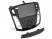 Incar RFO-FC1035