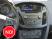 Incar RFO-FC1035