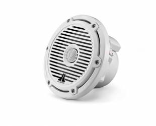 JL Audio M650-CCX Classic White