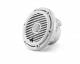 JL Audio M650-CCX Classic White