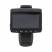 SHO-ME FHD-625