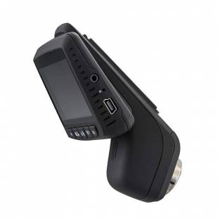 SHO-ME FHD-625
