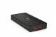 KICKER KXA2400.1