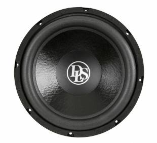 DLS XCS-MCW12 