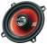 MTX TR504