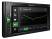 Pioneer MVH-A100V
