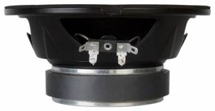 MTX RTX658