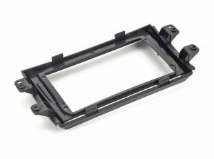 Incar RSZ-FC512