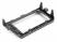 Incar RTY-FC542