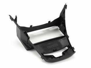 Incar RSY-FC480