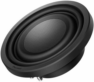 Pioneer TS-Z10LS4