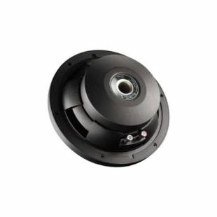 Pioneer TS-Z10LS4