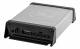 Helix MOST - 150 MB