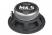 Pride M-6,5