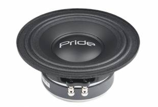 Pride M-6,5