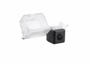 Incar VDC-073