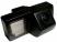 Pleervox PLV-CAM-LX2