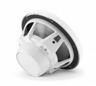 Jl audio M6-10IB-C-GwGw