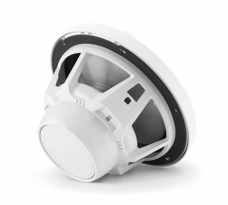 Jl audio M6-10IB-C-GwGw