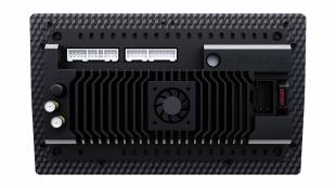 PROLOGY MPA-230 DSP