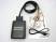 Адаптер YATOUR YT-M06 (USB, SD, AUX) для Volkswagen