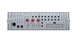 PROLOGY CDP-8.3 KRAKEN