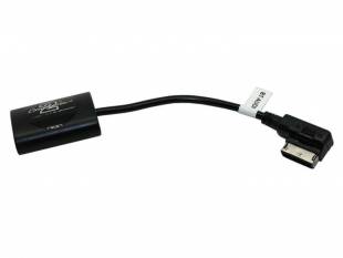 Connects2 CTAAD1A2DP