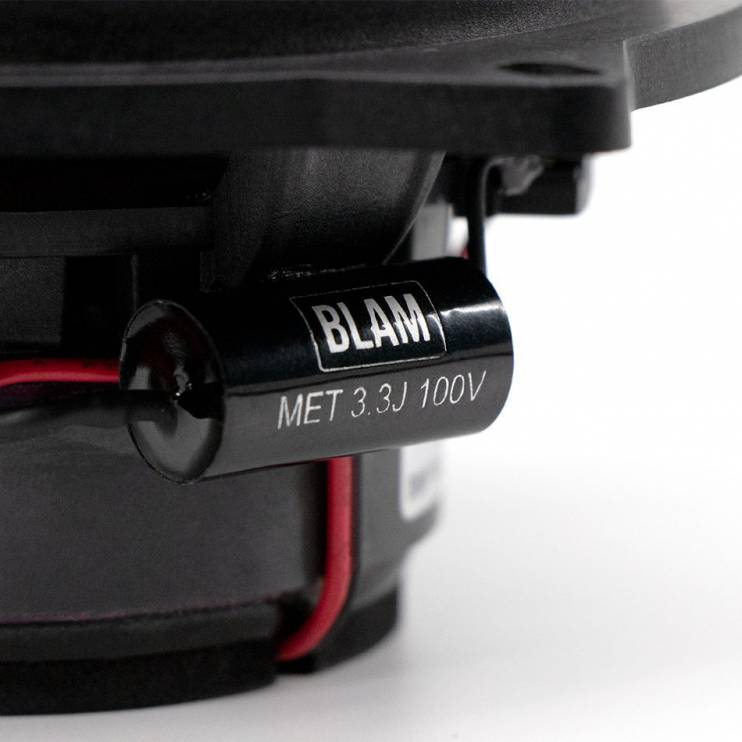 BLAM BM 100FC
