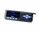 Kicker SX RC
