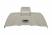 RedPower DVR-MBE2-G (серый)