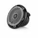 JL Audio M650-CCX Classic Titanium