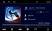 Штатная магнитола FarCar s90 для Kia Cerato на Windows (k038)