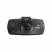 SHO-ME FHD-750