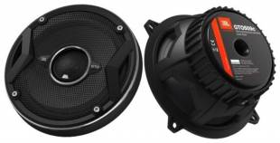 JBL GTO629