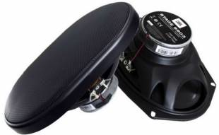 JBL STAGE 9603E