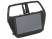 Incar RSZ-FC513