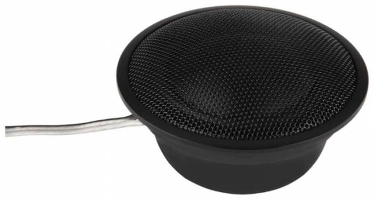 Helix C 2M Competition