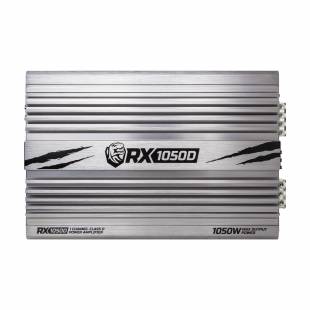 Kicx RX 1050D