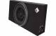 Rockford Fosgate P3S-1X12
