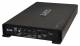 Boss Audio Systems R12002