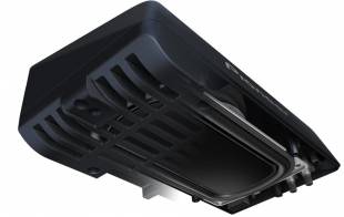 Pioneer TS-WX010A
