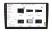 PROLOGY MPC-90