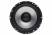 DD Audio DD CC6.5a
