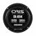Oris EX-654