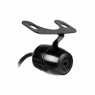 INCAR VDC-003B
