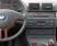 Incar RBW3
