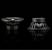 Gladen Zero Pro 165.2 PP