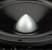 Gladen Zero Pro 165.2 PP